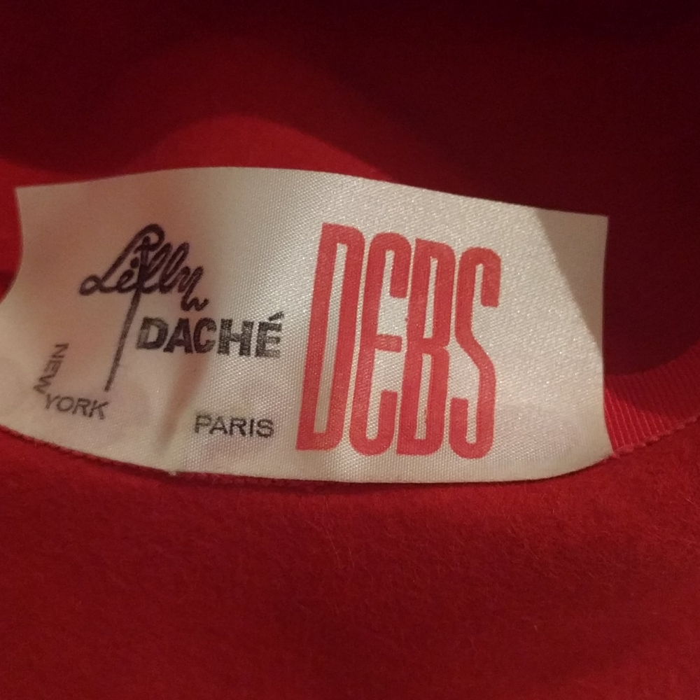 Beautiful bred hat🌸🍀🍀 - Picture 7 of 8